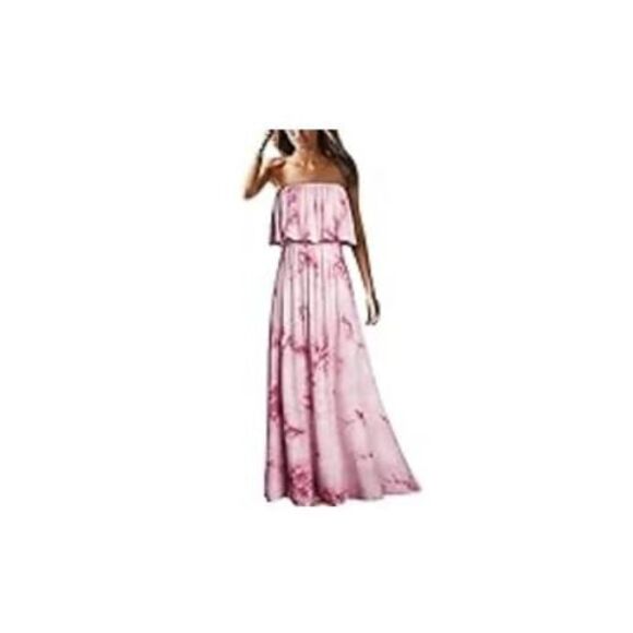 GORGEOUS‎ WOMENS DRESS SIZE M - Picture 1 of 4